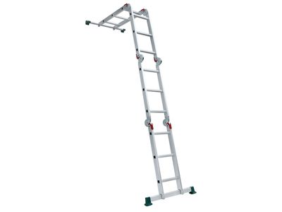 Immagine prodotto - 3