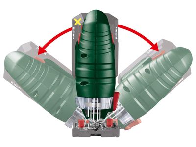 Product image - 5