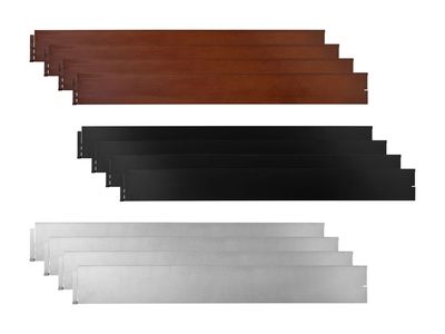 Immagine prodotto - 0