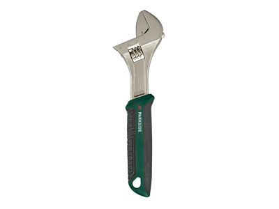 Product image - 3