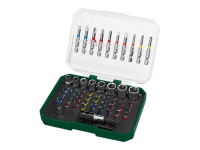 Product image - 7