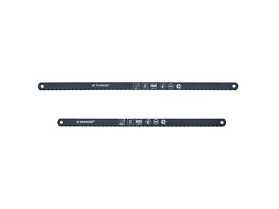 Product image - 9