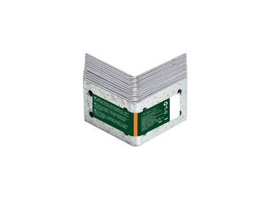 Изображение на продукта - 3