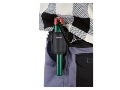 Image du produit - 1