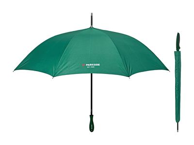 Product image - 0