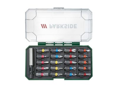 Product image - 5