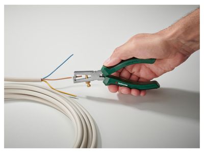 Immagine prodotto - 2