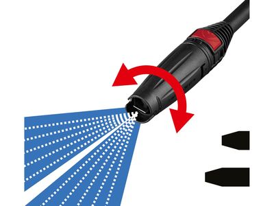 Imagen del producto - 4