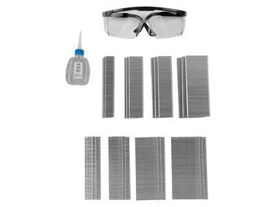 Imagem do produto - 5