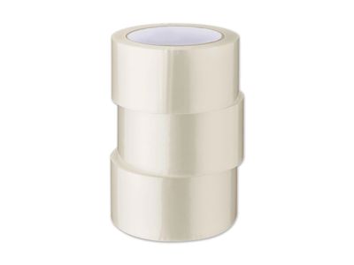 Zdjęcie produktu - 1