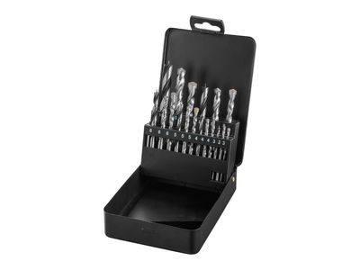 Εικόνα προϊόντος - 16