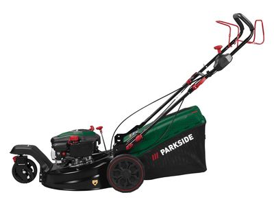 Produkto nuotrauka - 9