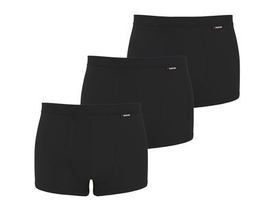 Product image - 11
