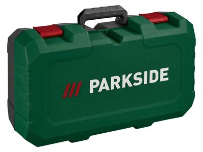 Imagen del producto - 2