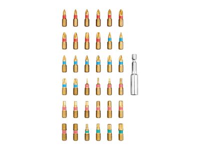 Εικόνα προϊόντος - 11