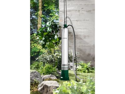 Product image - 1