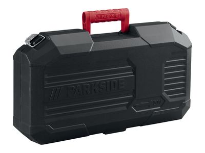 Product image - 3