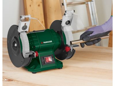 Immagine prodotto - 2