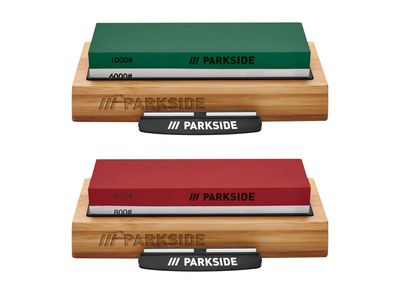 Imaginea produsului - 0