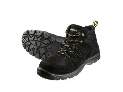 Produkto nuotrauka - 3