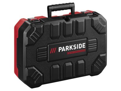 Εικόνα προϊόντος - 1