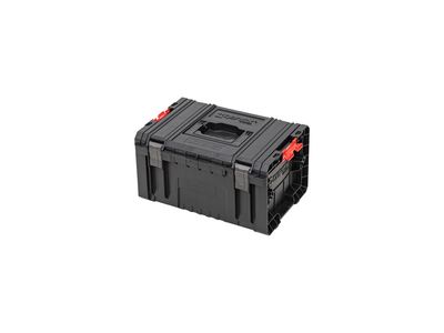 Slika proizvoda - 10