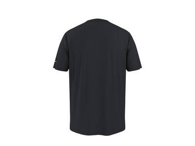 Product image - 5