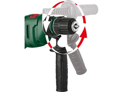 Product image - 3