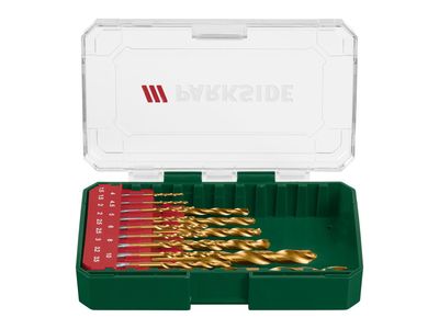 Product image - 1