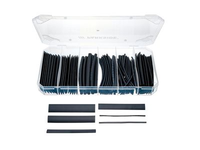 Imagen del producto - 3