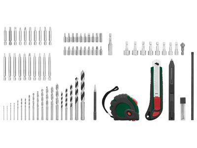 Imagen del producto - 6