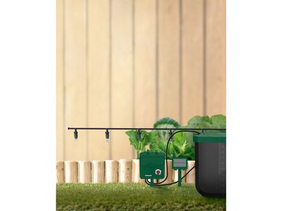 Imagem do produto - 17