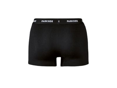 Product image - 10