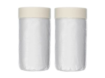 Product image - 7