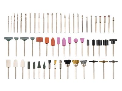 Product image - 2