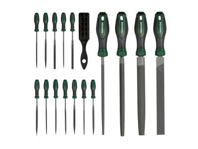 Product image - 1