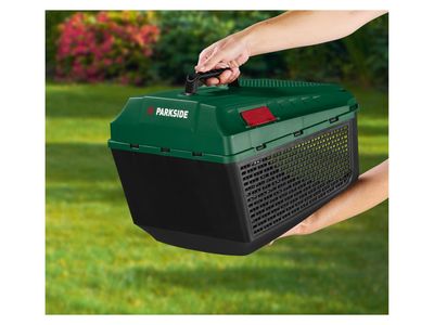 Imagem do produto - 6