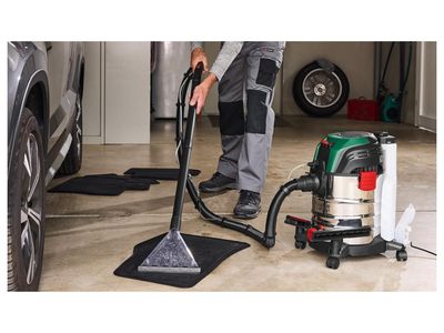 Immagine prodotto - 1