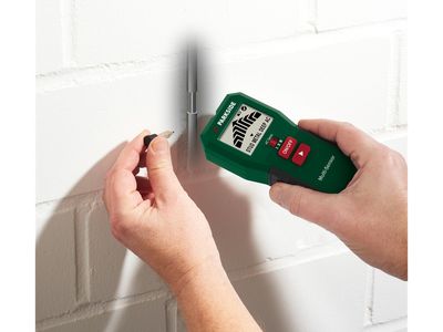 Imagen del producto - 7