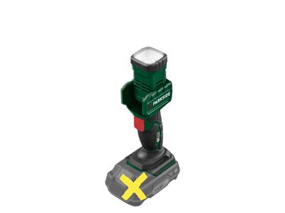 Imagen del producto - 4