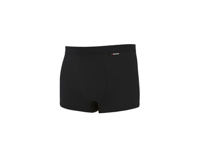 Product image - 13