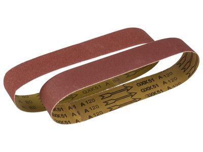 Product image - 4