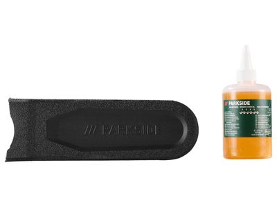 Εικόνα προϊόντος - 10