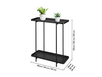 Image du produit - 2