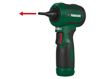 Obrázek produktu - 3