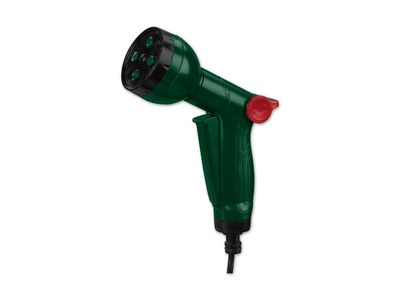 Obrázok produktu - 6