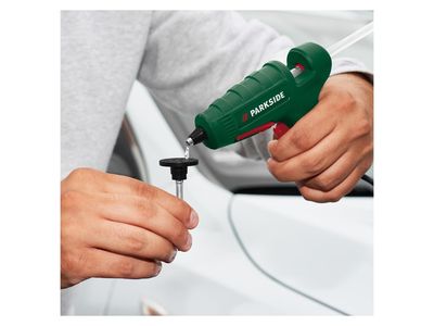 Immagine prodotto - 1