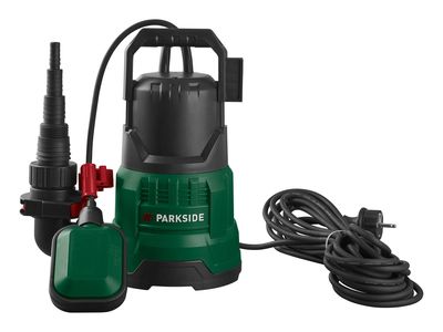 Image du produit - 3