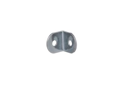 Product image - 8