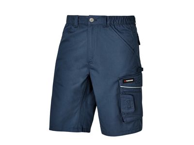 Productafbeelding - 2